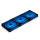LIAN LI UNI FAN SL-INF 120 ARGB PWM Triple Pack 3x120mm UF-SLIN120-3B - 1051118 - zdjęcie